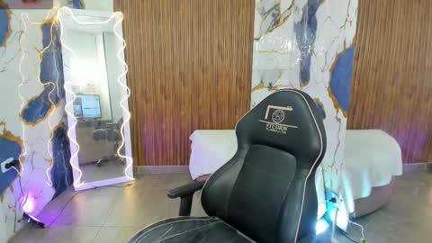 ALYCE  online show from 03/20/26, 11:48