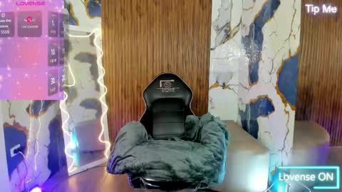 ALYCE  online show from 03/24/26, 11:37