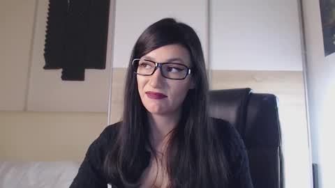 Alice online show from 01/22/25, 01:42