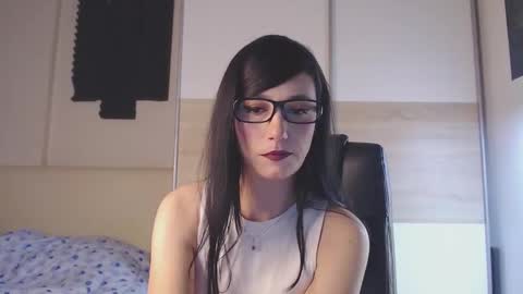 Alice online show from 01/31/25, 01:02