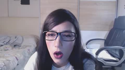 Alice online show from 02/20/25, 11:53