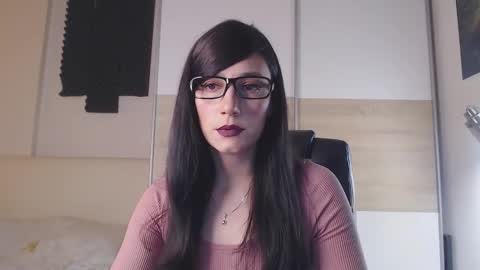 Alice online show from 02/21/25, 12:39