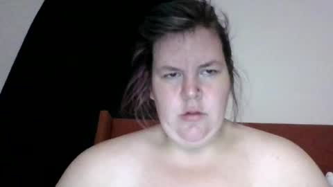 Alyce in Wonderland online show from 08/04/26, 02:48