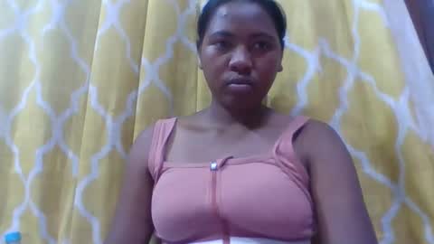 alydiah816442 online show from 04/11/26, 07:45