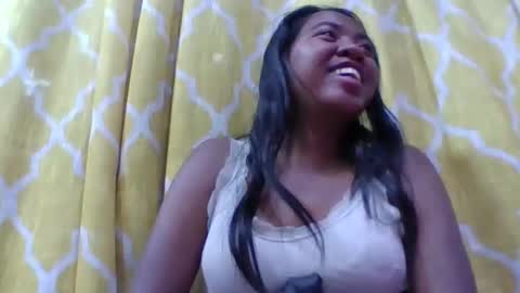 alydiah816442 online show from 04/14/26, 04:29