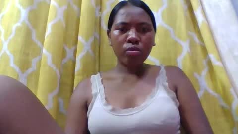 alydiah816442 online show from 04/15/26, 06:48