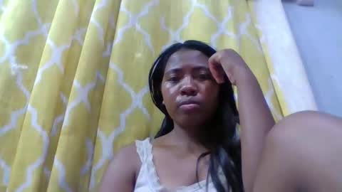 alydiah816442 online show from 04/16/26, 05:36