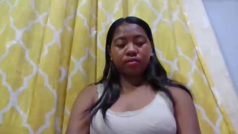 alydiah816442 online show from 04/17/26, 02:47