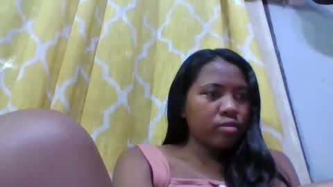 alydiah816442 online show from 04/20/26, 07:26