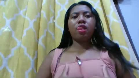 alydiah816442 online show from 04/21/26, 02:26