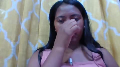 alydiah816442 online show from 04/21/26, 03:35