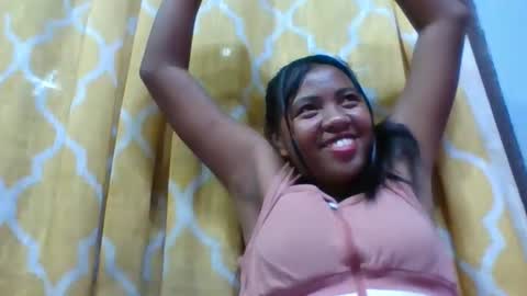 alydiah816442 online show from 04/21/26, 04:45