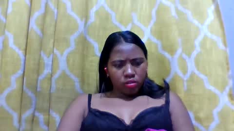 alydiah816442 online show from 06/08/26, 03:23