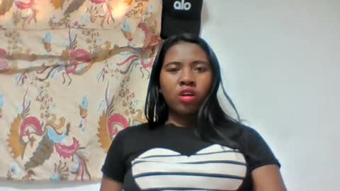 alydiah816442 online show from 07/12/26, 05:42