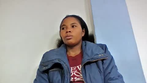 alydie7 online show from 05/11/26, 03:29