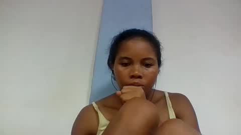 alydie7 online show from 05/13/26, 06:38