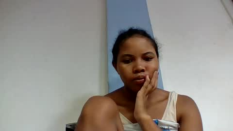 Snapshot of alydie7 chatting on 06/18/26, 04:46 alydie7 online show from 06/18/26, 04:46