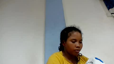 Snapshot of alydie7 chatting on 06/30/26, 05:47 alydie7 online show from 06/30/26, 05:47