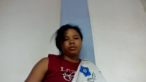Snapshot of alydie7 chatting on 07/01/26, 05:53 alydie7 online show from 07/01/26, 05:53