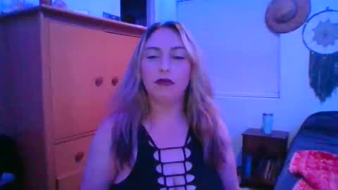 alyjeanne0420 online show from 02/10/26, 05:33