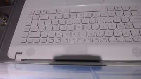 Alyn Maria online show from 02/02/26, 12:31