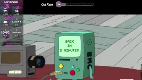 alyninxxx_m online show from 02/28/25, 08:18