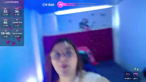 alyninxxx_m online show from 03/12/25, 03:51