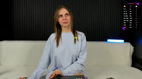 Alena online show from 02/05/26, 02:33