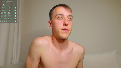 Alex online show from 06/07/26, 07:06