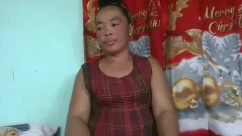 Snapshot of alypierette chatting on 10/31/25, 09:32 alypierette online show from 10/31/25, 09:32