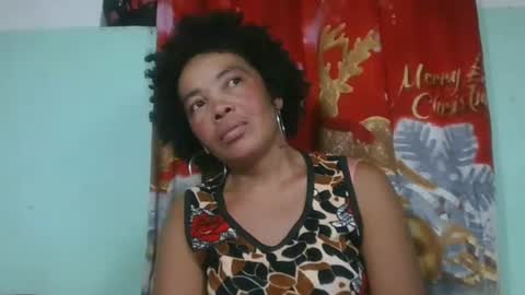 alypierette online show from 11/15/25, 06:59