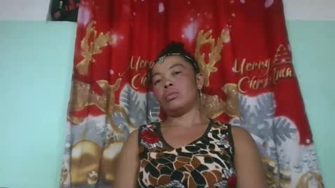 alypierette online show from 11/17/25, 07:08