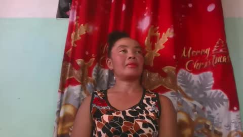 alypierette online show from 11/23/25, 06:24