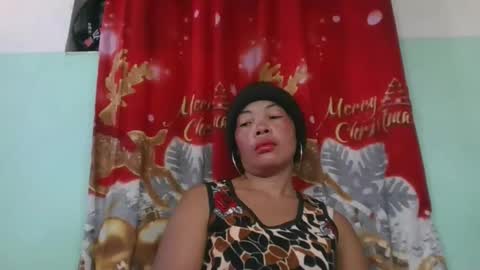 alypierette online show from 11/27/25, 04:25