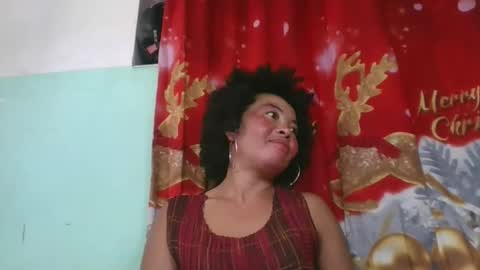 alypierette online show from 12/01/25, 07:35