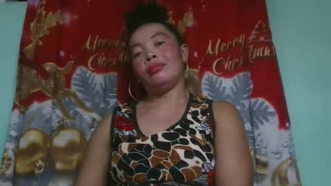 alypierette online show from 12/19/25, 06:26