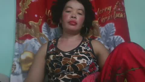 alypierette online show from 01/14/26, 08:09