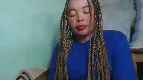 alypierette online show from 02/06/26, 06:18