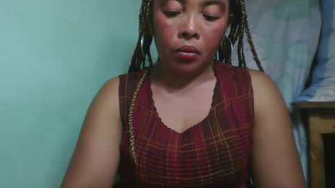 alypierette online show from 02/06/26, 06:22