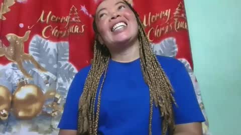 alypierette online show from 02/14/26, 04:20