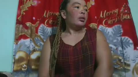 alypierette online show from 02/19/26, 04:52