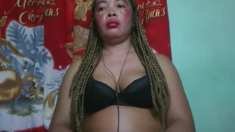 alypierette online show from 02/24/26, 02:15