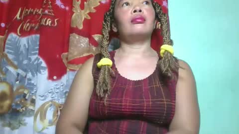 alypierette online show from 03/16/26, 06:01