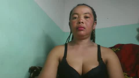 alypierette online show from 04/09/26, 02:22