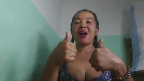 alypierette online show from 04/22/26, 02:36