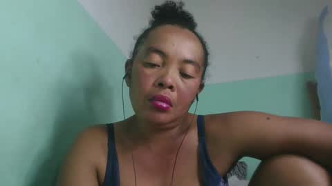 alypierette online show from 04/22/26, 06:09