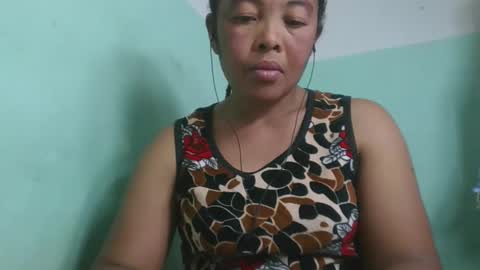 alypierette online show from 05/17/26, 02:24