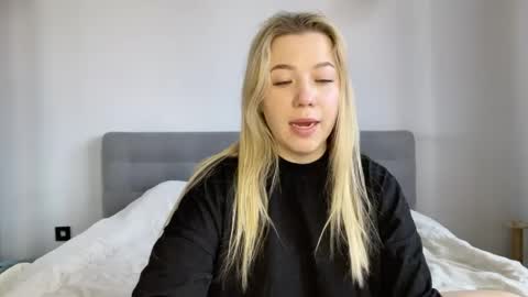 Al online show from 04/20/26, 07:00