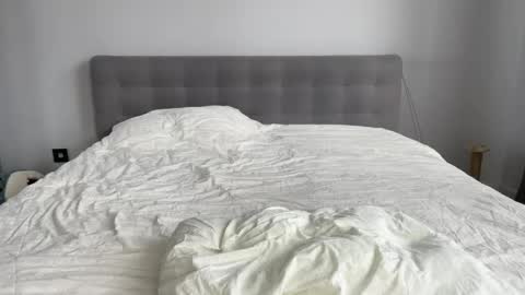 Al online show from 04/24/26, 07:33