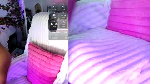 Snapshot of alys_at_college chatting on 10/17/25, 05:15 Sweet Alys online show from 10/17/25, 05:15